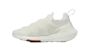 Lace   Up Style AntiOdor Y-3 Ultraboost "WHITE"