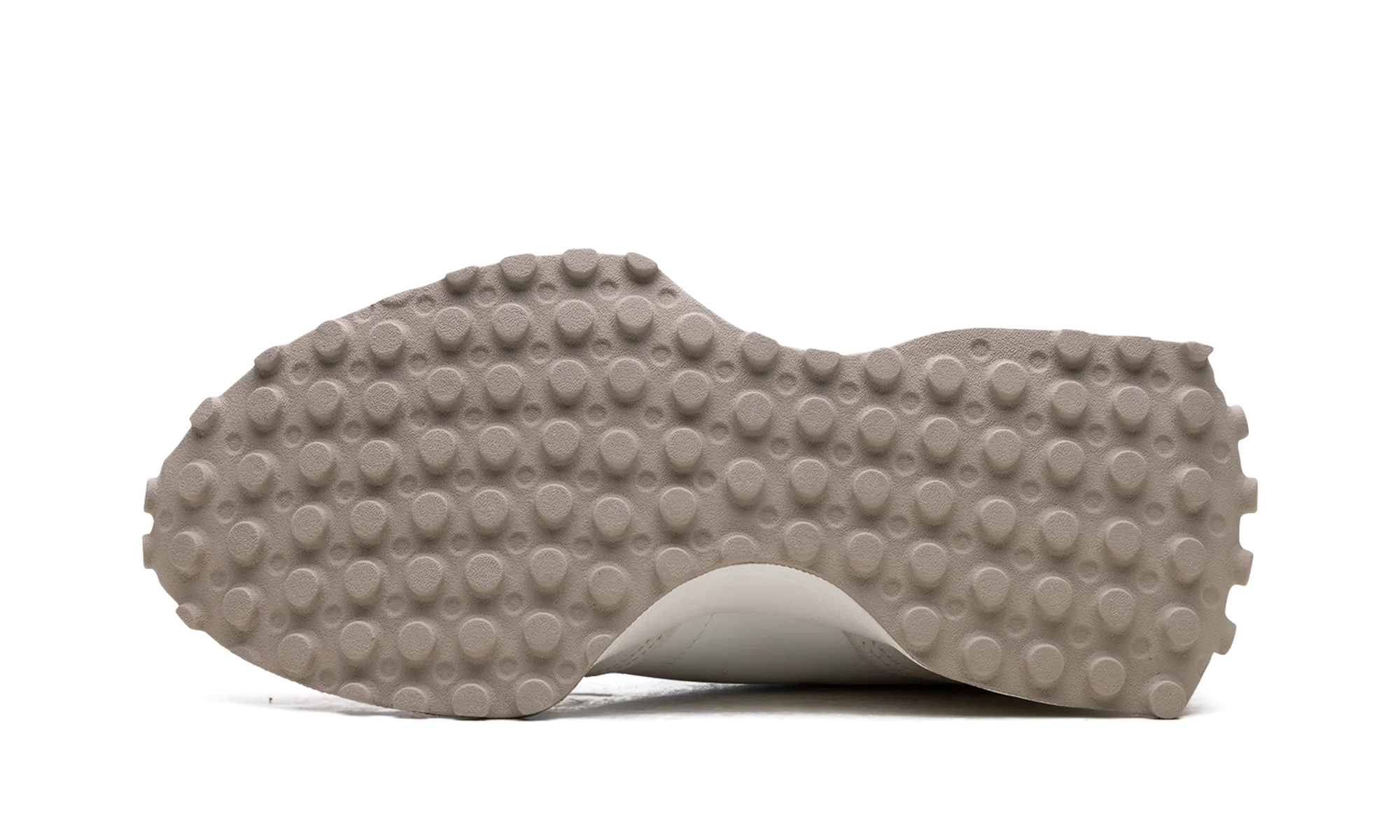 Carefree Fit 327 WMNS "Salt/Sand"