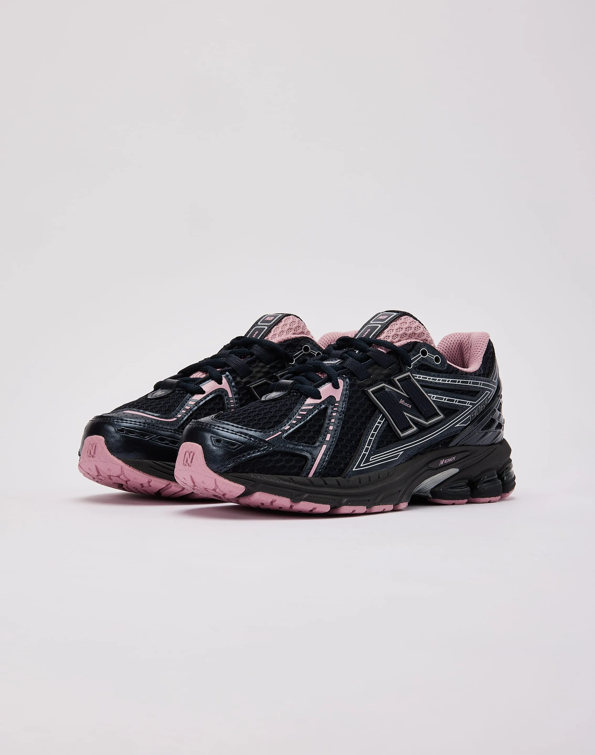 New Balance 1906R Grade-School Calm Tone
