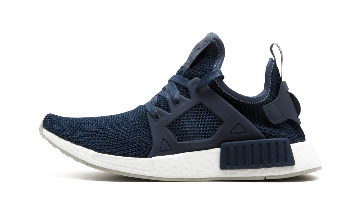 mesh ventilation Lightweight Structure NMD_XR1 WMNS