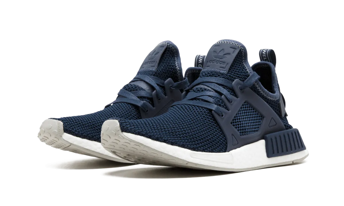 Wood Path NMD_XR1 WMNS