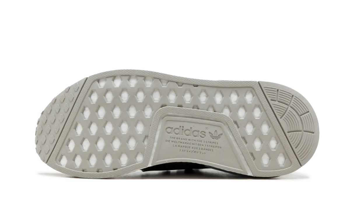 NMD_XR1 WMNS Workwear Friendly Wind Path