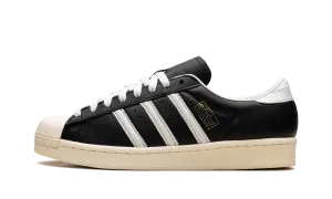 Superstar Vintage "Black / White / Antique" Pure Ease