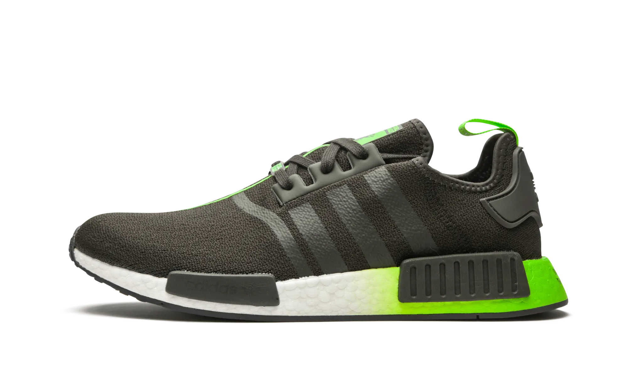 Snack Run NMD_R1 "Star Wars"