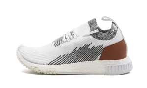 NMD_RACER GS Flex Step Pet Hike