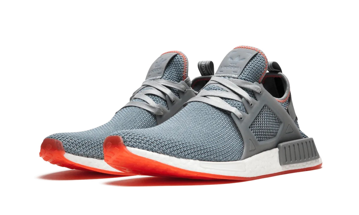 NMD_XR1 Cool Look