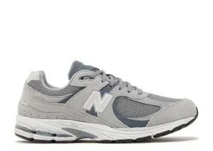 New Balance 2002R Steel Grey Orca Tide Hike Weight Balance