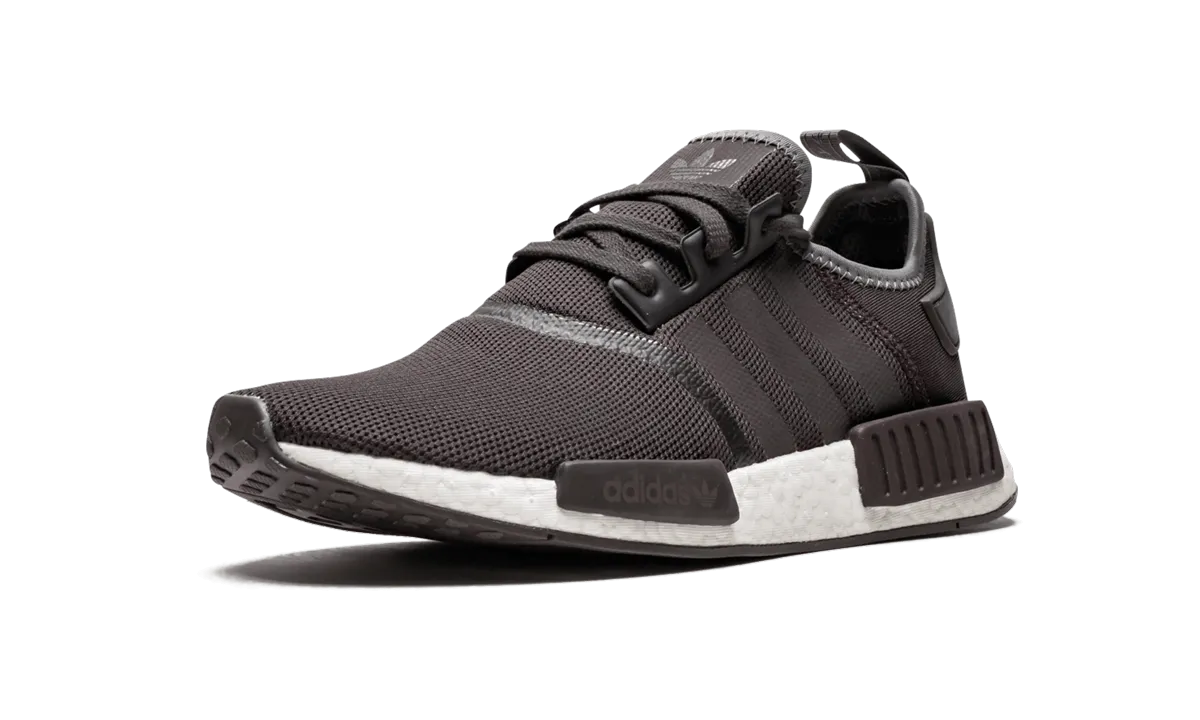 Home Leisure NMD_R1