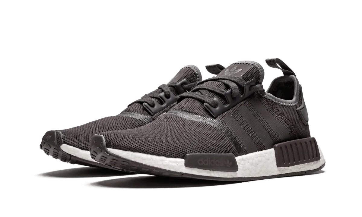 NMD_R1 Push Hike