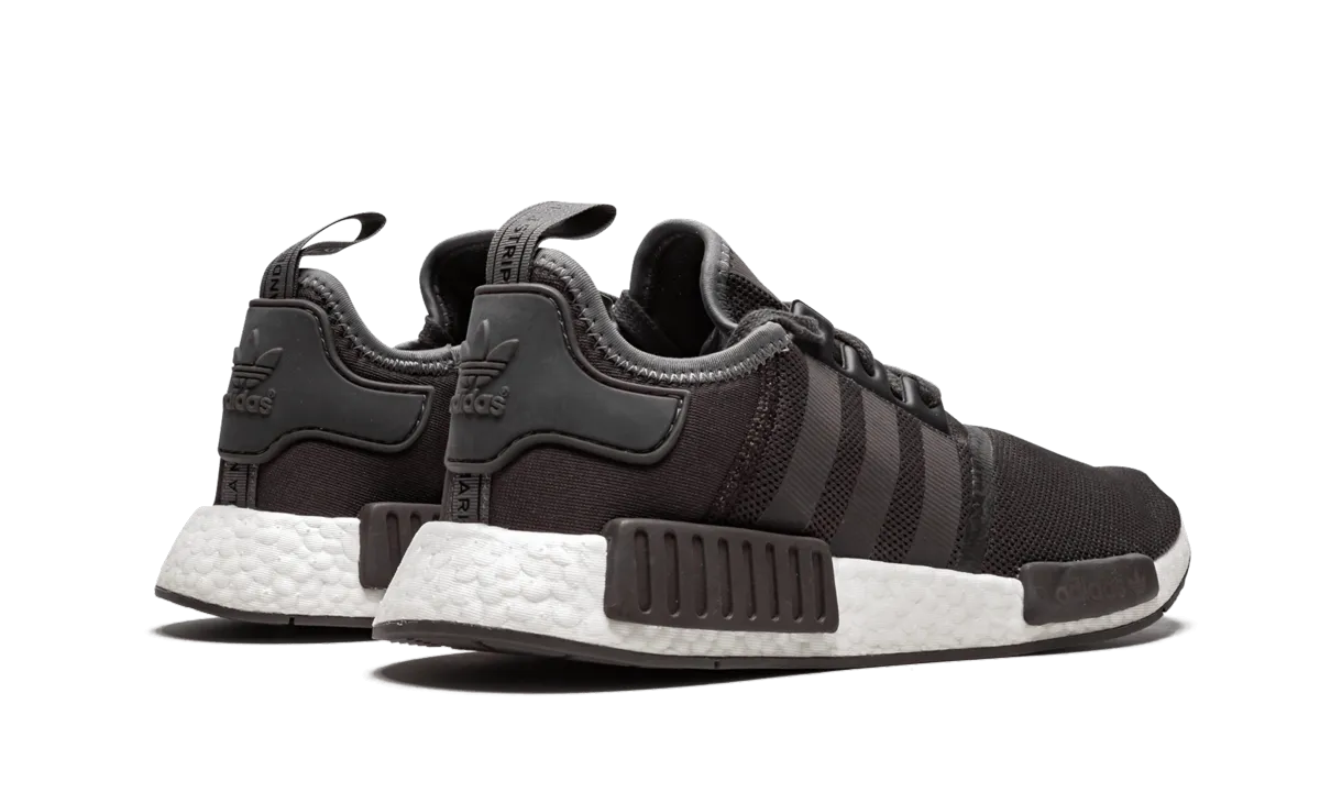 Fun Step Step Fresh NMD_R1