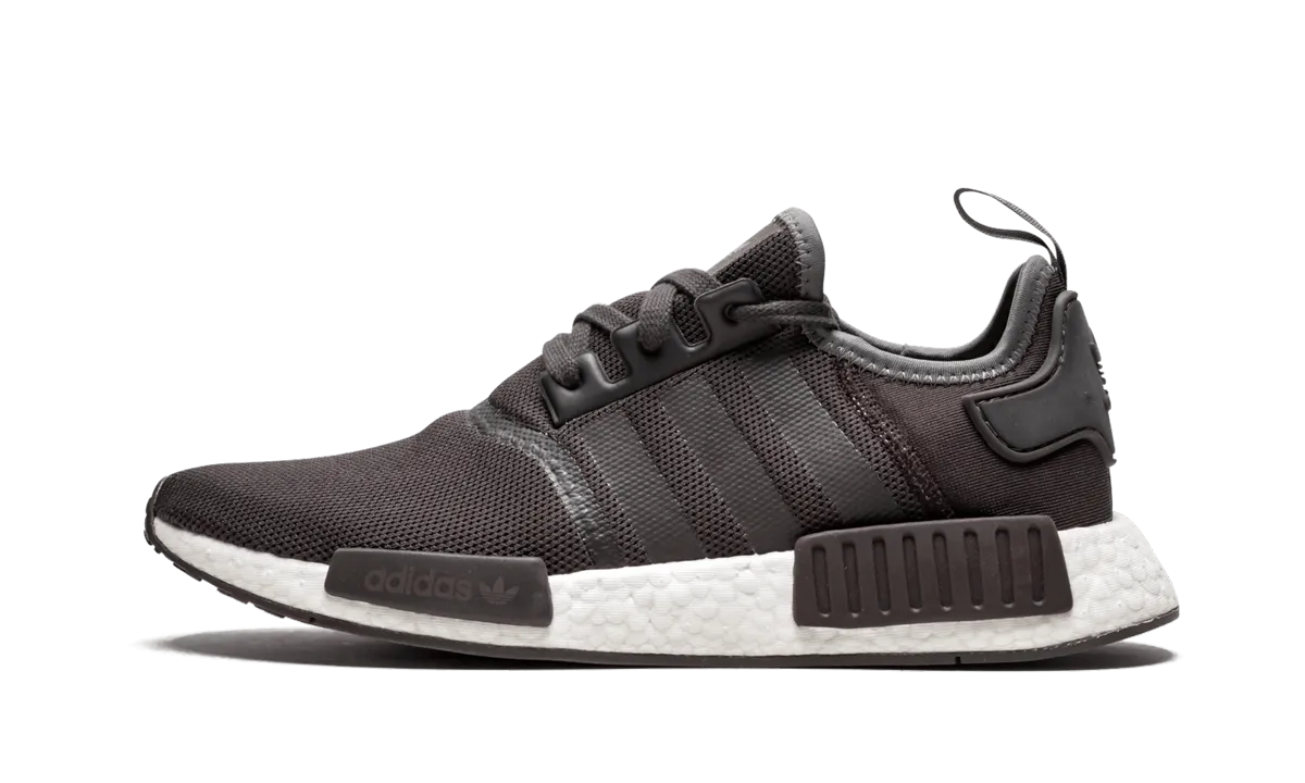 Subtle Edge Spring Vibe NMD_R1
