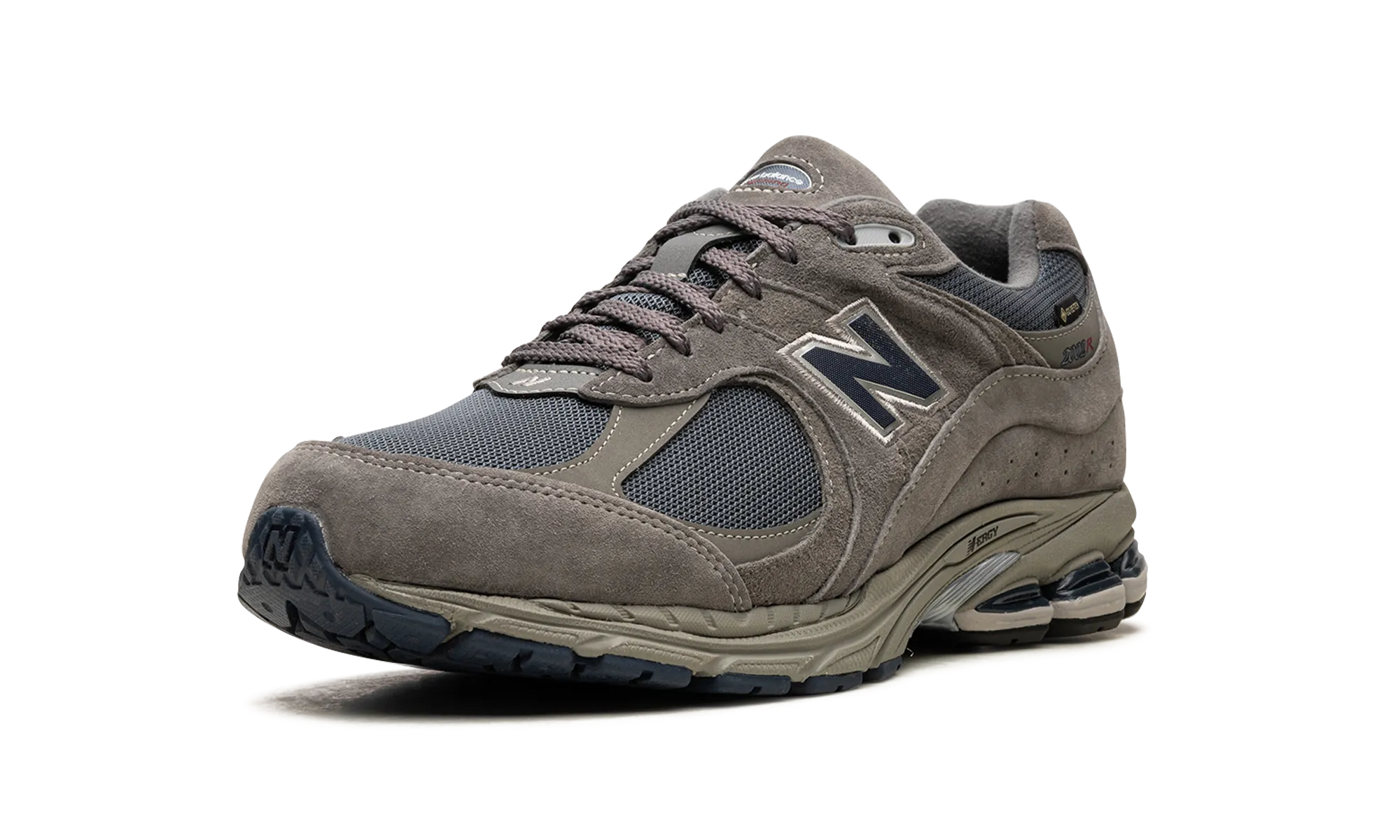 Clean Surface 2002R "Gore-Tex Castlerock"