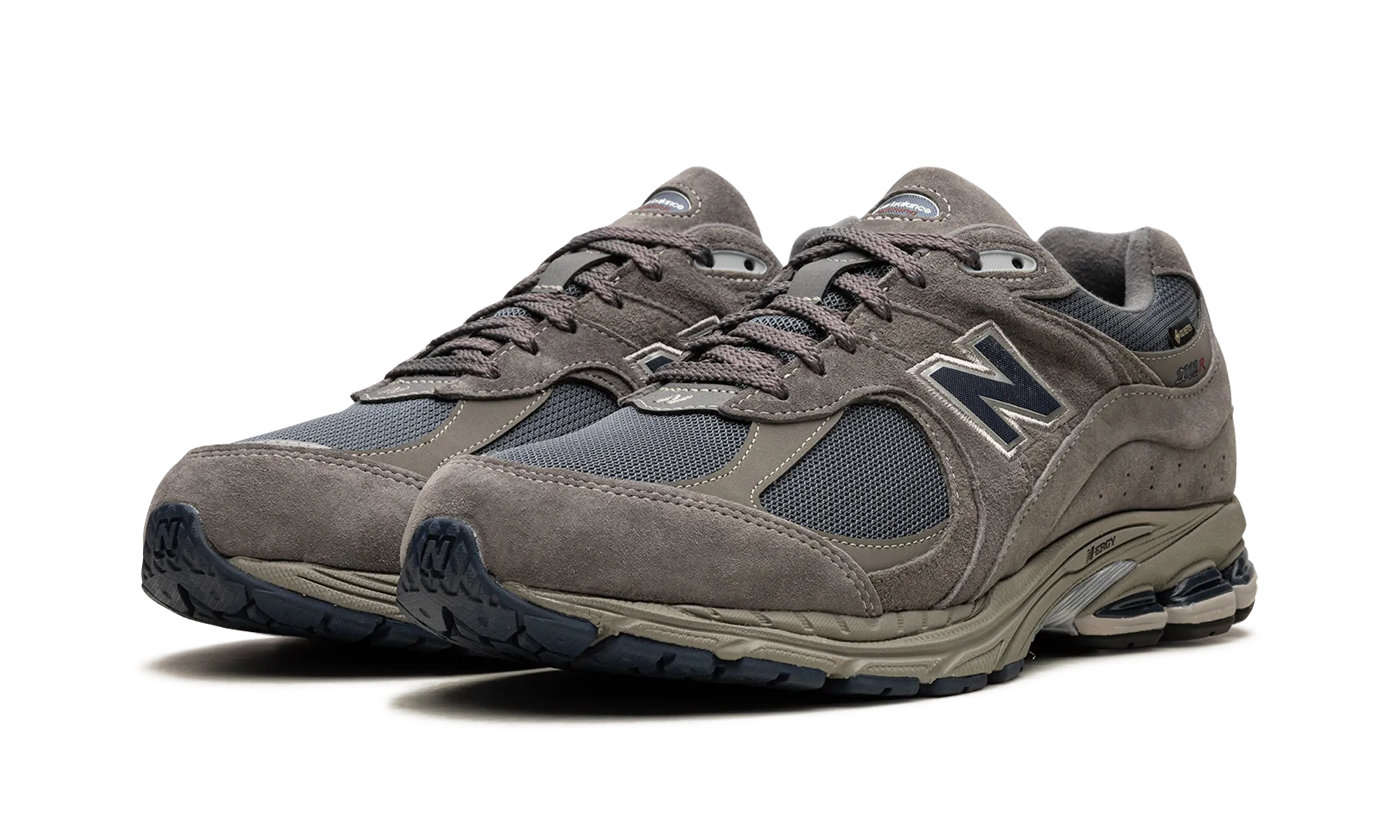 Neutral Gear 2002R "Gore-Tex Castlerock"