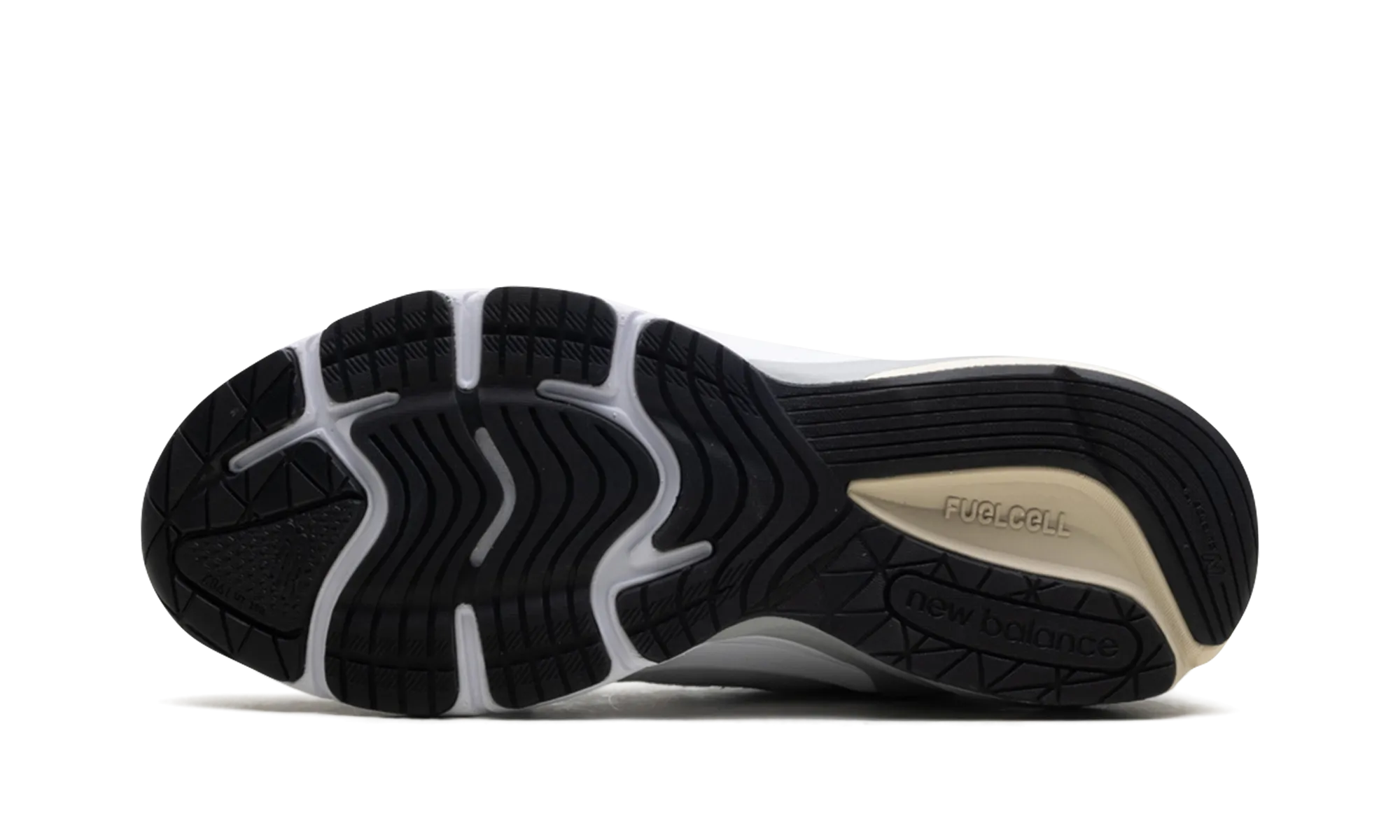 Sunny Wear 990v6 "Made in USA - Reflection Marblehead"