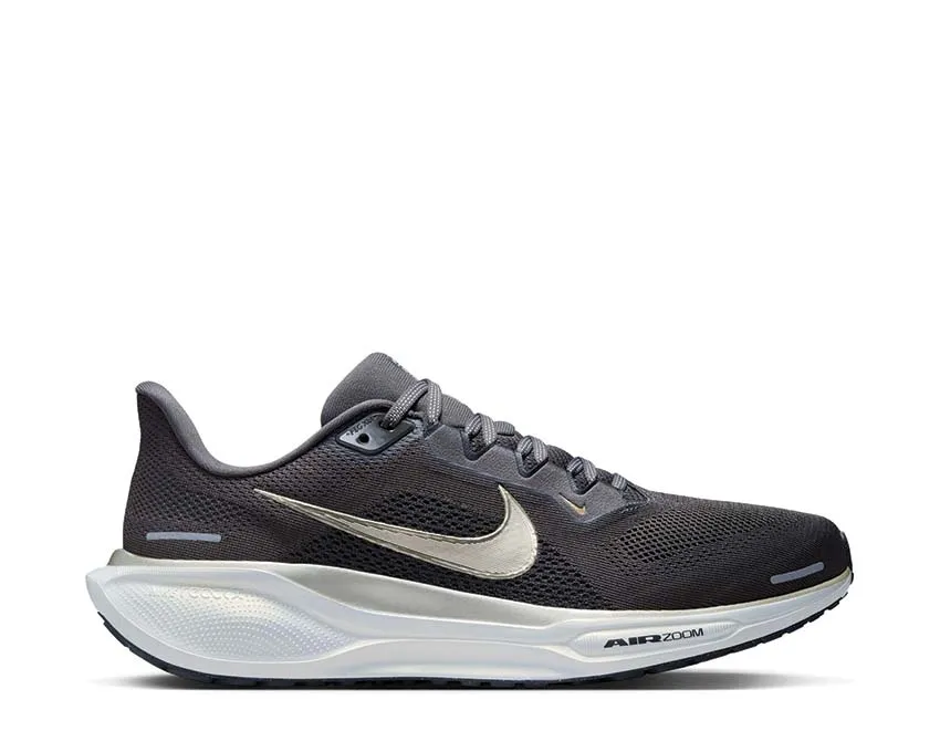 Nike Air Zoom Pegasus 41 "Jakob Ingebrigsten" polyester shoes