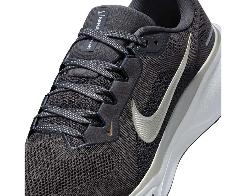 Nike Air Zoom Pegasus 41 "Jakob Ingebrigsten" cross - country