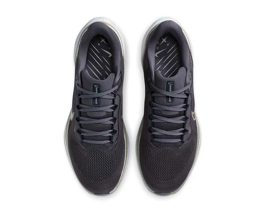 flexible - sole - design - adaptability shoes Nike Air Zoom Pegasus 41 "Jakob Ingebrigsten"