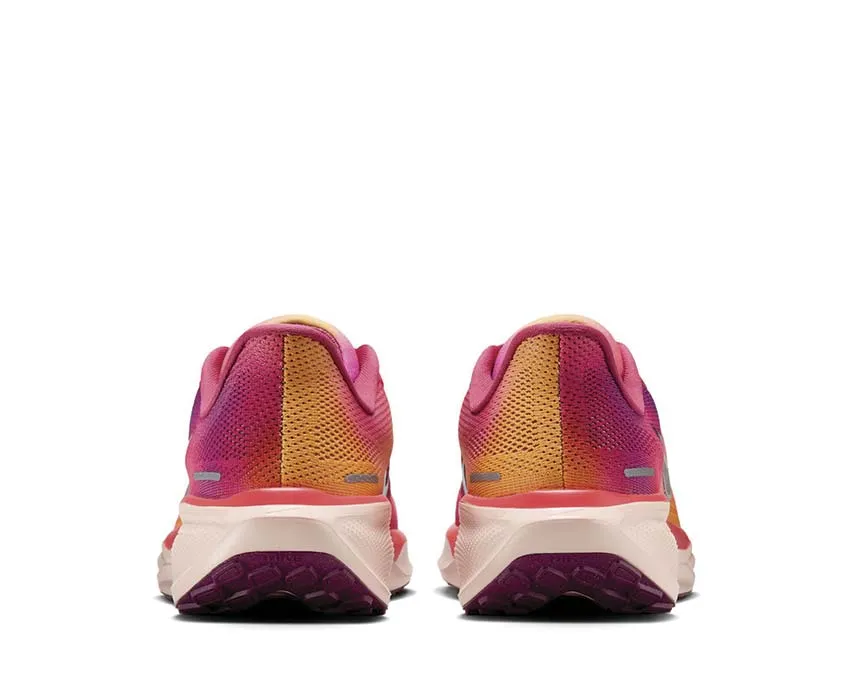 mid - performance shoes Nike Air Zoom Pegasus 41 SE W "Sunset"