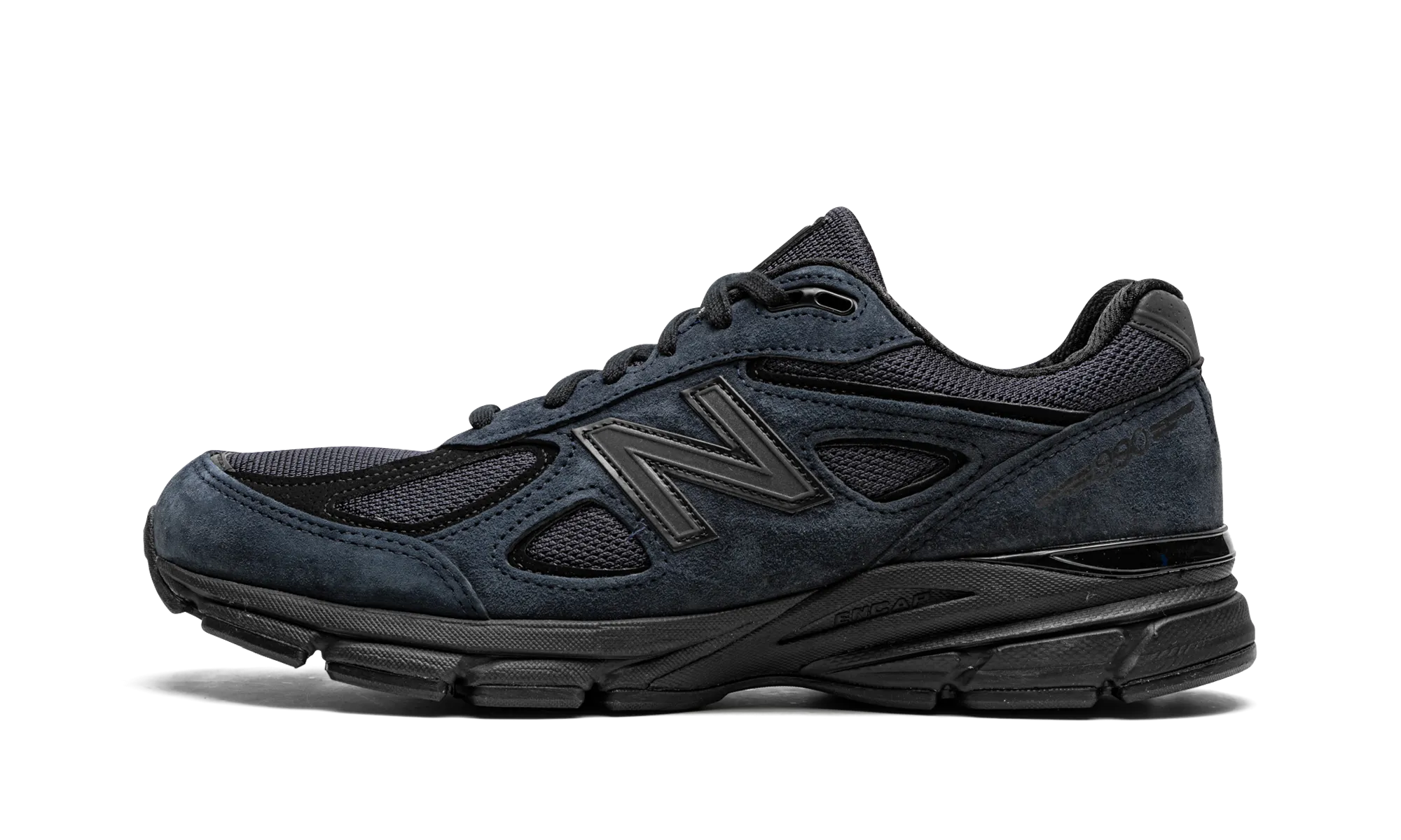 990v4 "JJJJound" Partner Pace