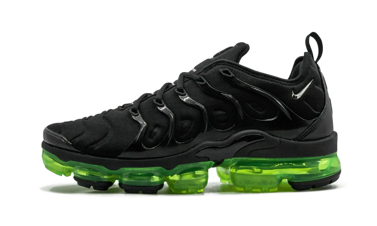 Anti Slip Trail Walk Air VaporMax Plus