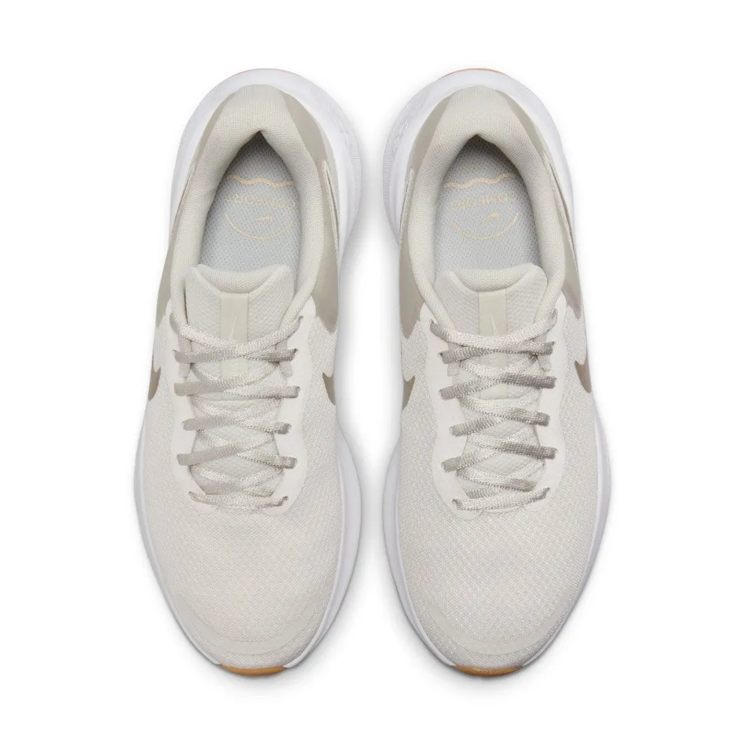 squash shoes Speed Response Revolution 7 Running Shoes