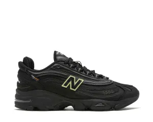 New Balance 1000 Cordura Comfort Function Core Style
