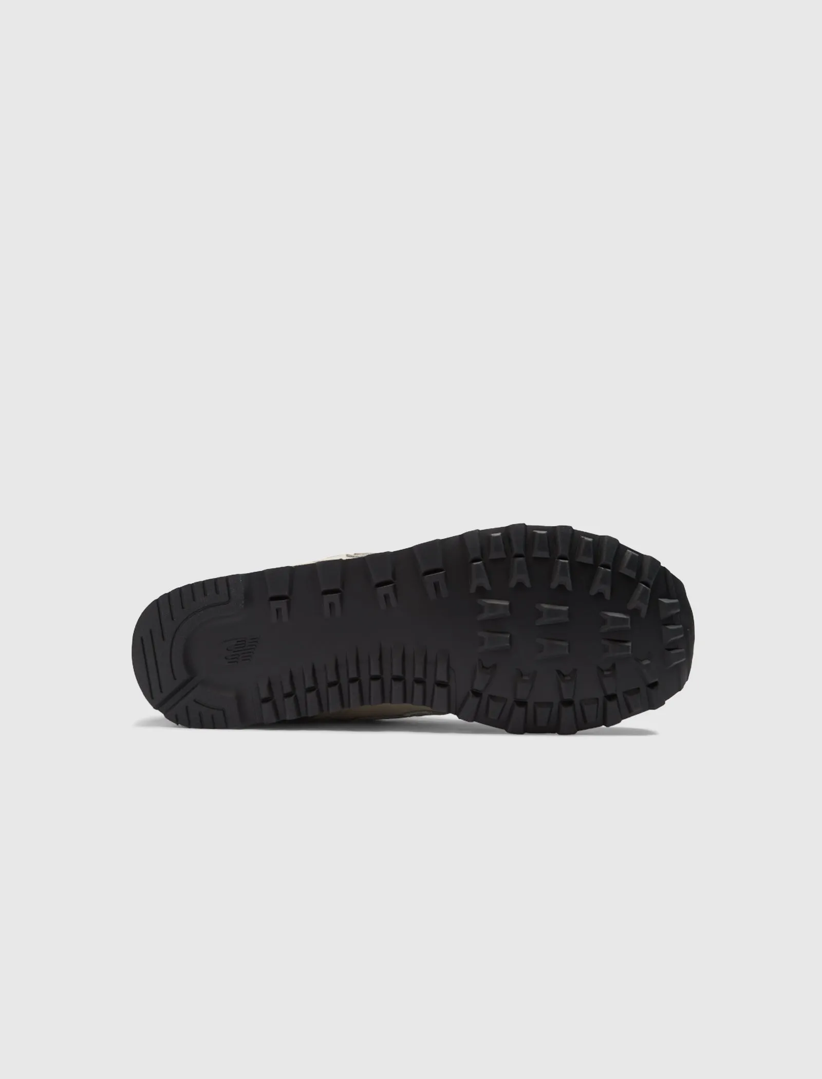 MADE IN UK 576 "MOONSTRUCK" Suede Soft Work Life