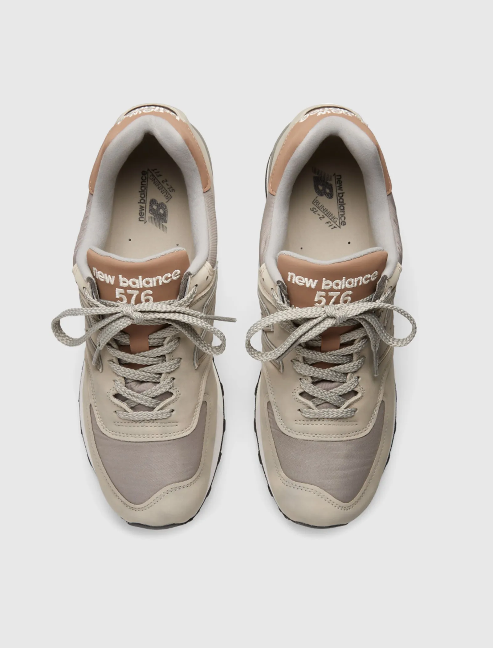 MADE IN UK 576 "MOONSTRUCK" Street Ball