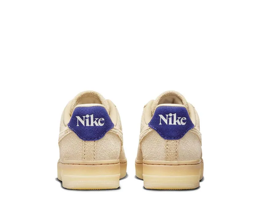 Nike Air Force 1 '07 LX W Street Explorer Out And Go