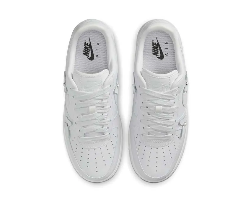 Nike Air Force 1 Low W "Butterfly" Edge Hike Premium Walk