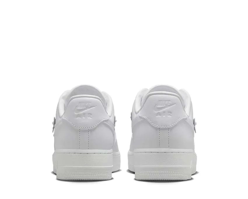 Nike Air Force 1 Low W "Butterfly" City Edge