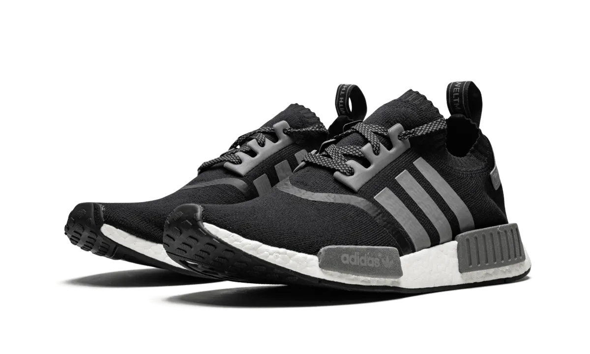 NMD Runner Pk "Key City" Pure Function Current Hike