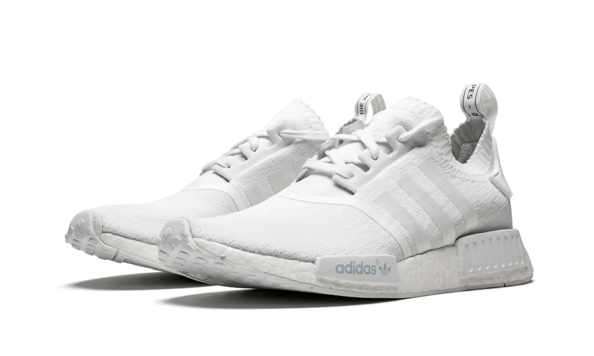 NMD_R1 PK Daily Use Fashion Daily