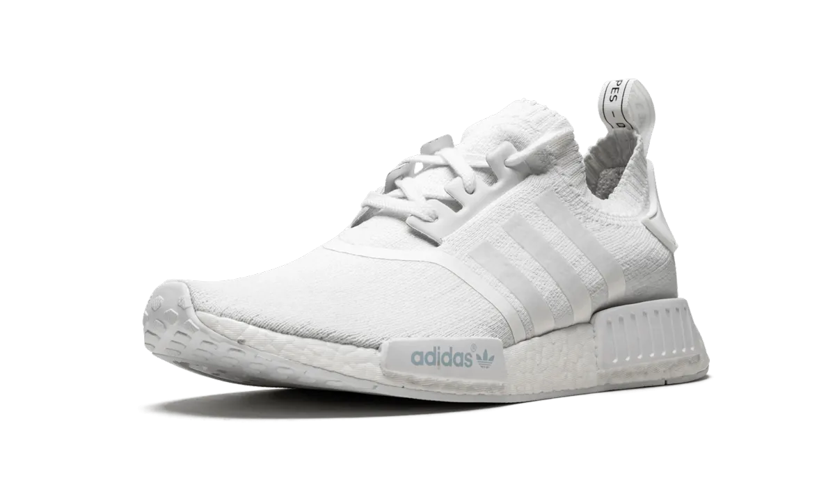 NMD_R1 PK Washable