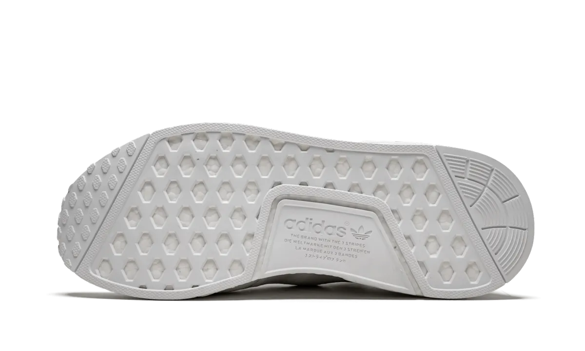 CasualStyle NMD_R1 PK