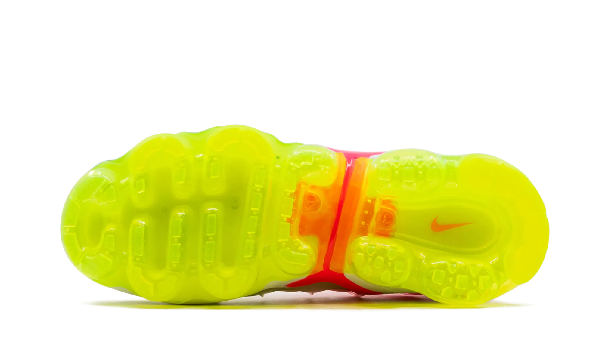 youth enthusiasm climate - specific shoes AIR VAPORMAX PLUS MNS WMNS