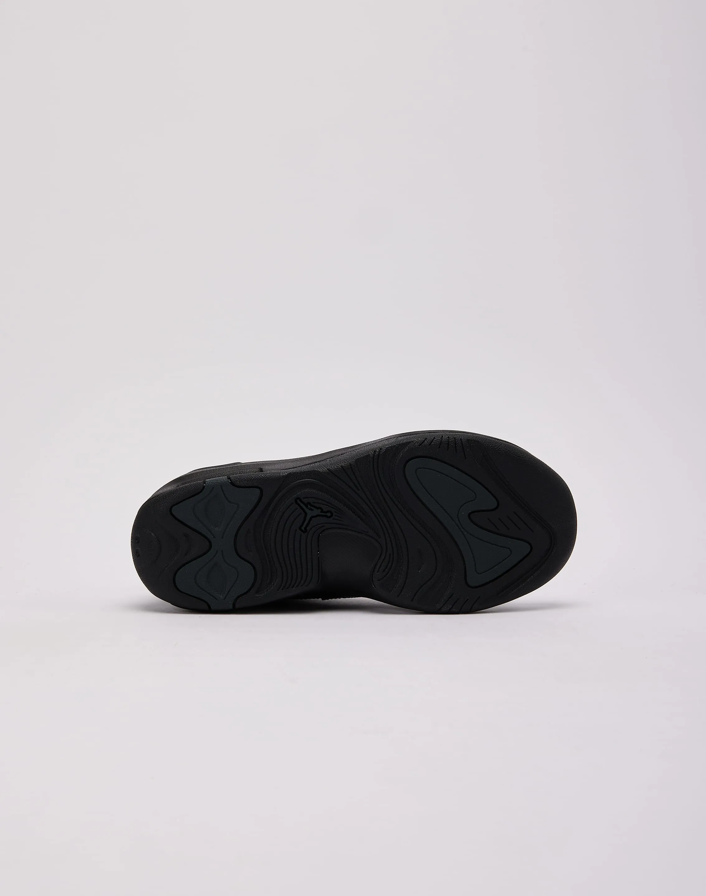 Ankle wrap Skin Soft Jordan Max Aura 7 Grade-School