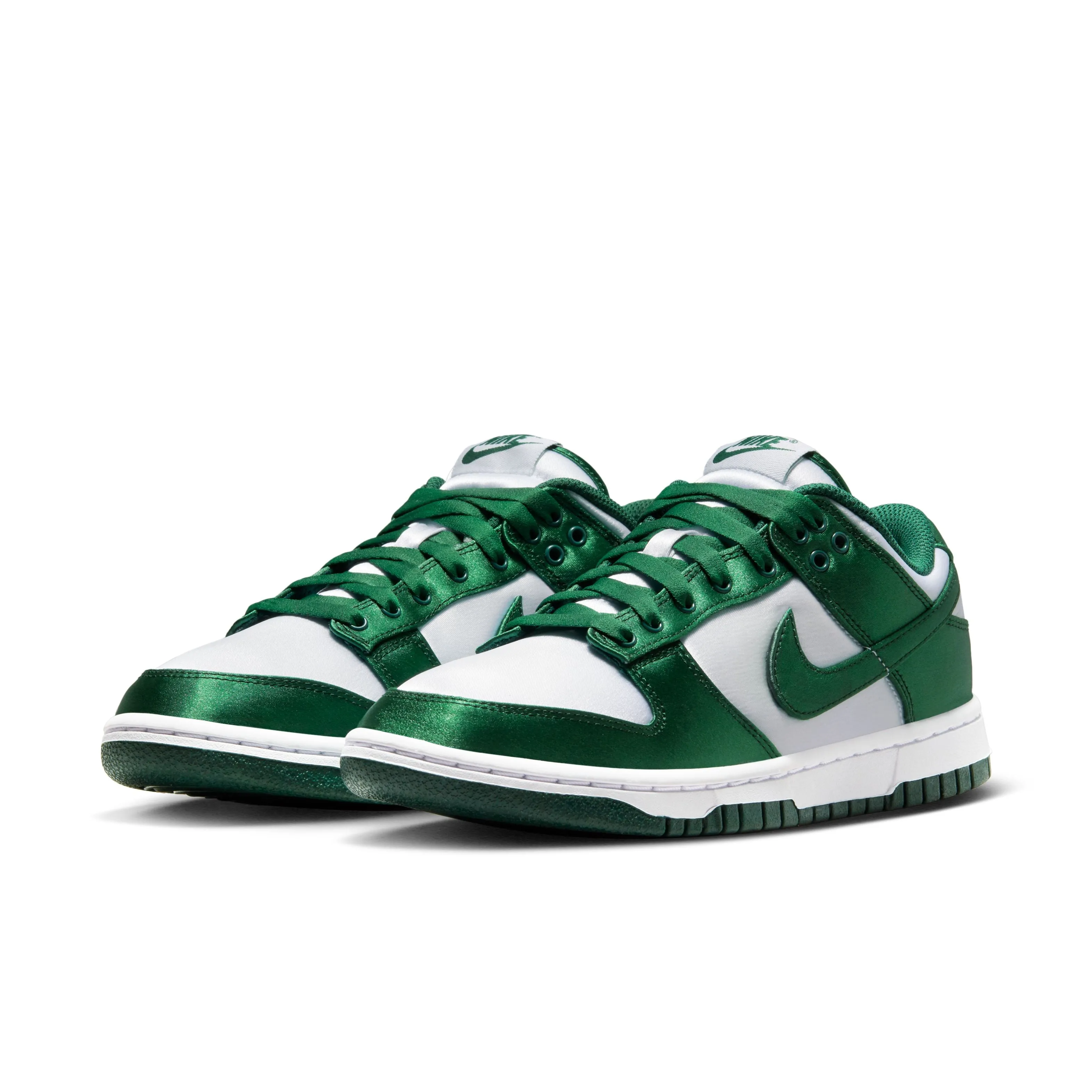 Stable Structure Win Hike Dunk Lifestyle Shoes