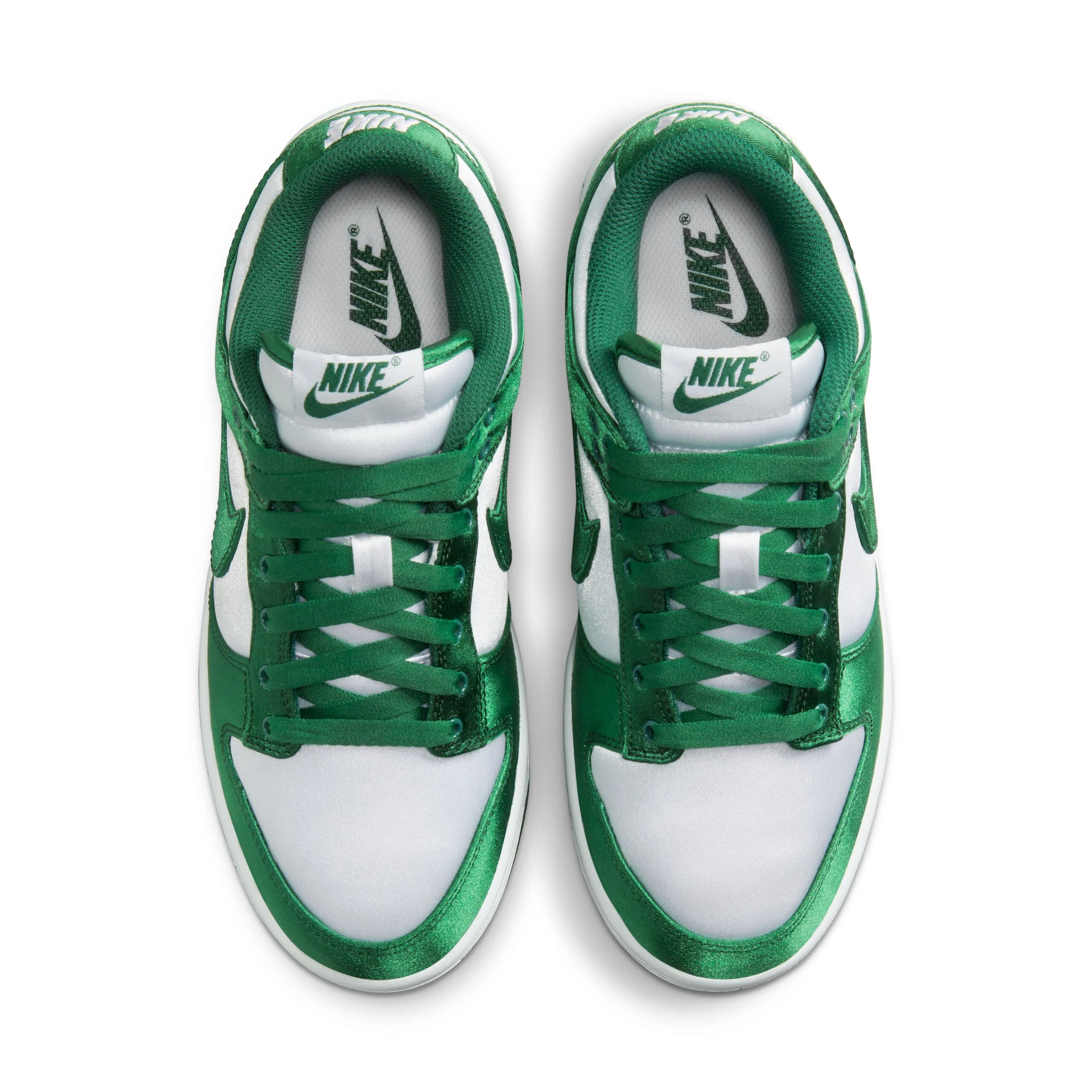 Dunk Lifestyle Shoes Easy on
