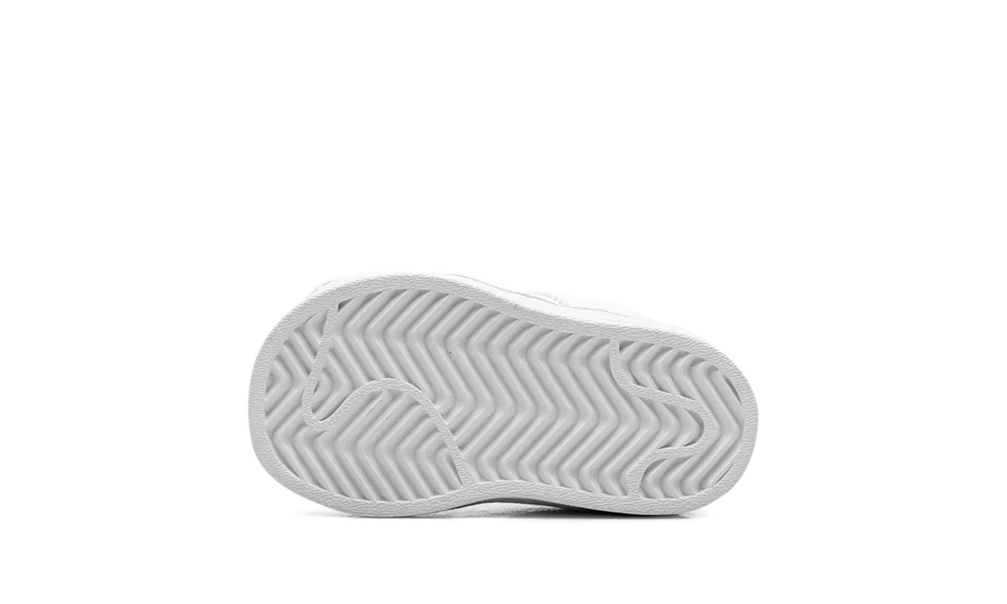 Low Key Office Go Superstar TD "White"