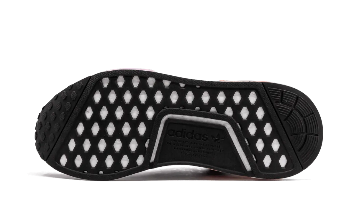 Stretch Material NMD_R1 WMNS