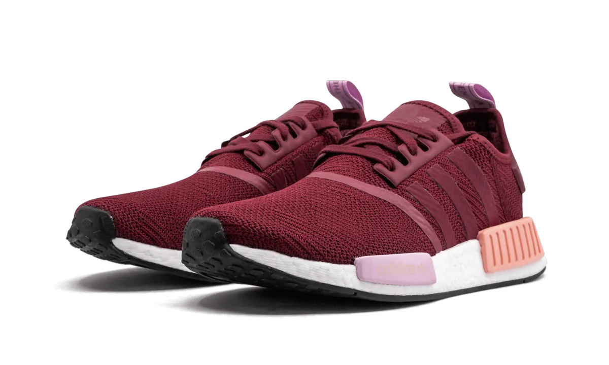 quick dry NMD_R1 WMNS