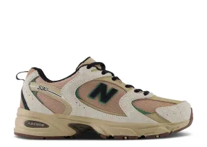 New Balance 530 Linen Incense Catch Hike