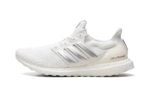 Save Step Log Hike ULTRABOOST X GOT WMNS "House Targaryen"