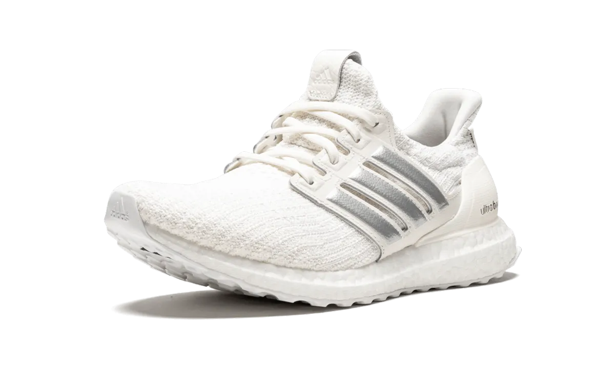 Walking Essential ULTRABOOST X GOT WMNS "House Targaryen"