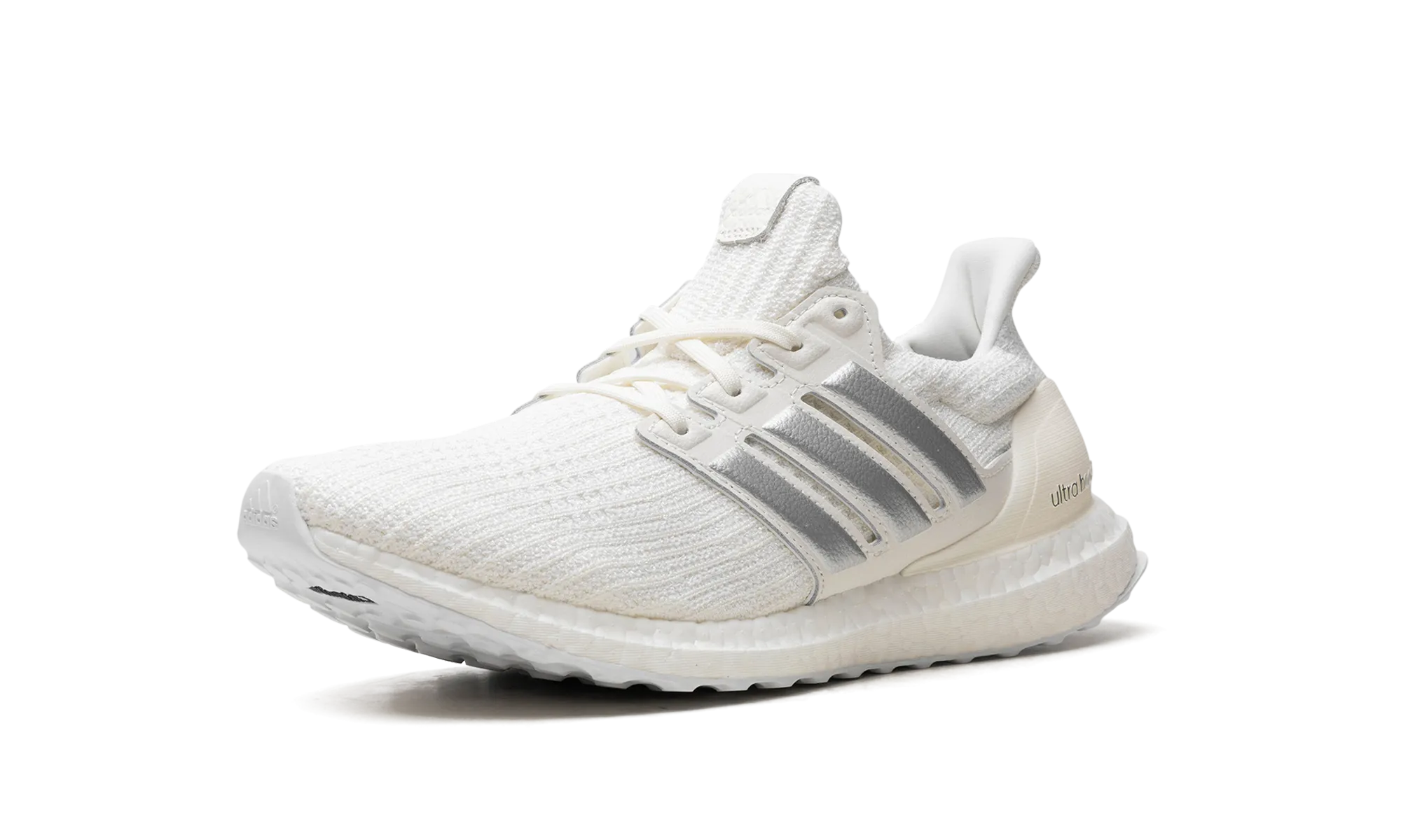 Chic Walk Prairie Hike ULTRABOOST X GOT WMNS "House Targaryen"