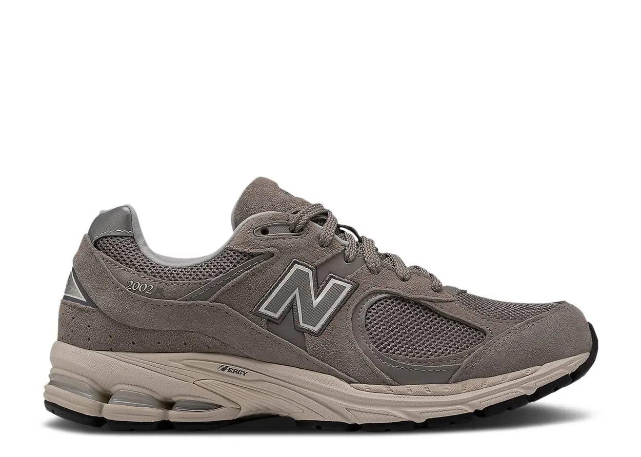 New Balance 2002R Marblehead Light Jog