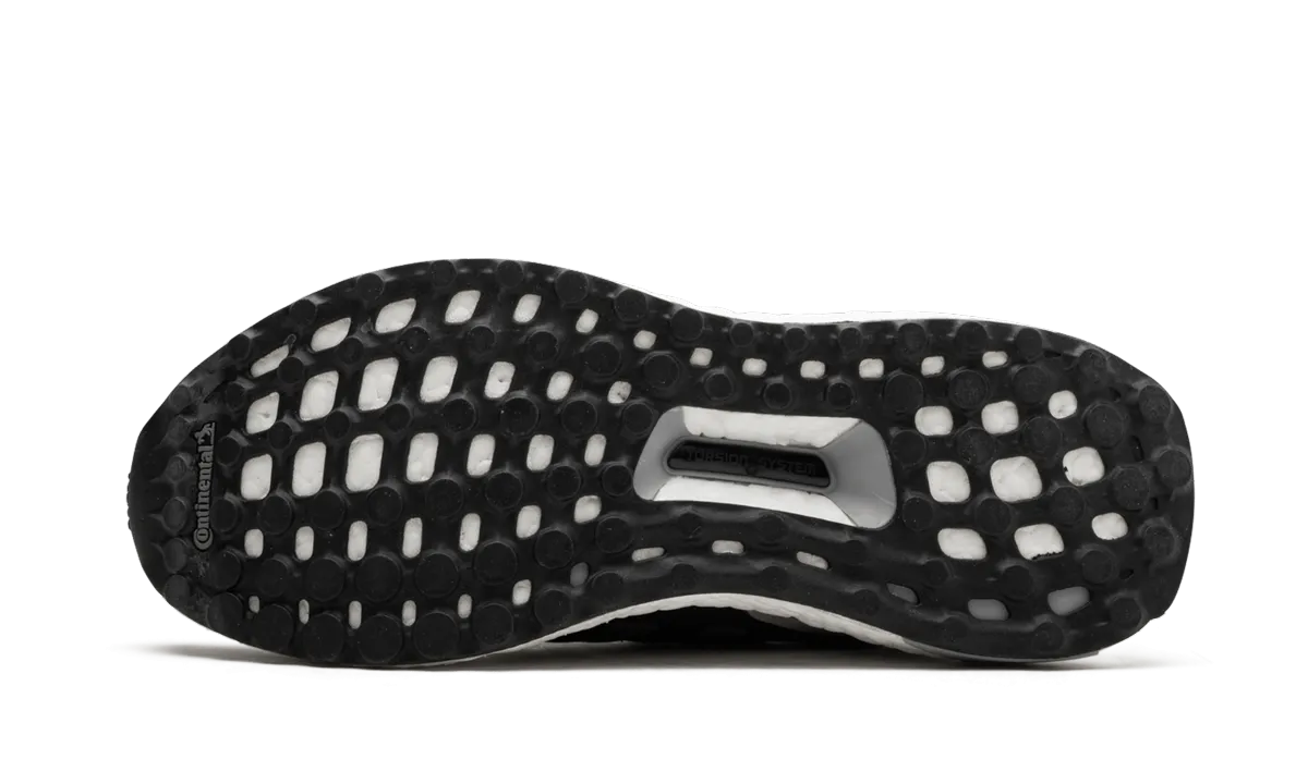 UltraBOOST GS Slip   On Style