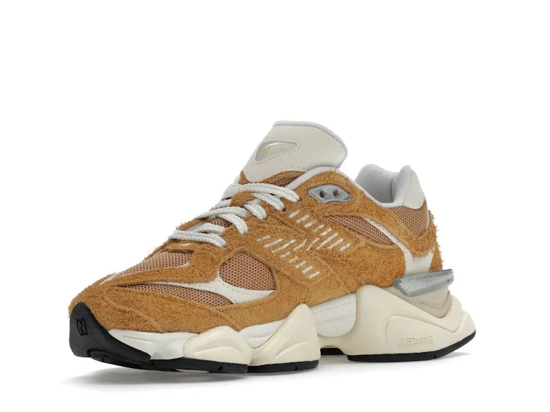 Moist Guard Deep Shade New Balance 9060 Great Plains
