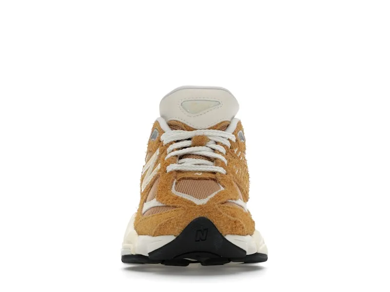 New Balance 9060 Great Plains Supportive structure Core Support